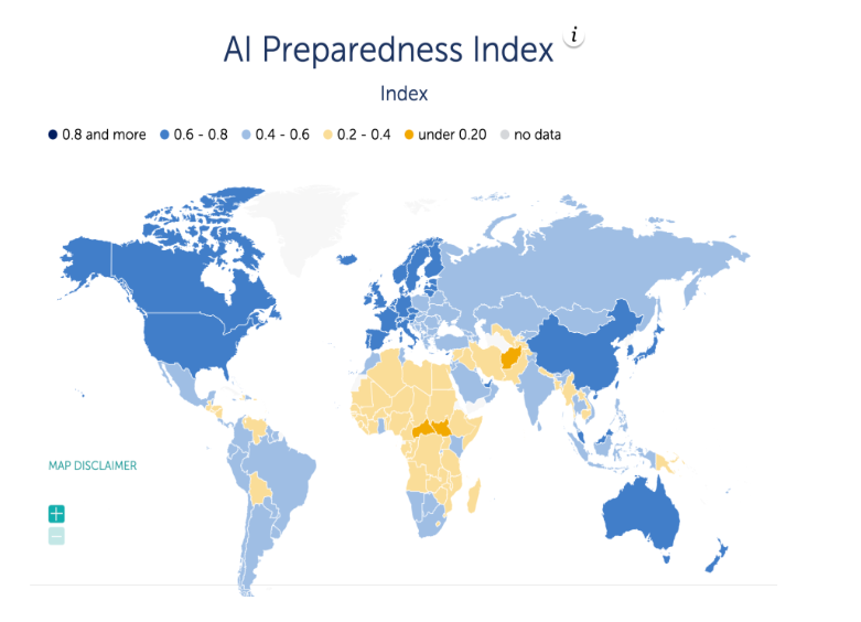 Artificial_Intelligence_Preparedness Index
